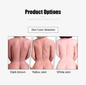 Full body Silicone TPE Sucking Pussy Doll life size love doll for men Sex Toys Big Boobs Real Adult Sex Doll invented by automatic woman